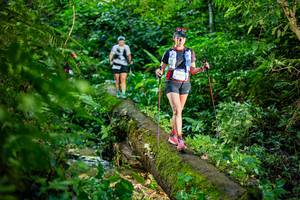 BIB: 
                            <button type="button" onclick="openModal(18923348)" class="btn btn-primary btn-sm float-right btn-popup" data-toggle="modal" data-target=".modal-high-quality">
                        <i class="fas fa-shopping-cart"></i> Add to Cart
                    </button>
                                            <button type="button" onclick="isThisMe(18923348, true)" class="btn btn-success btn-sm float-right btn-popup btn-isme hidden" data-toggle="tooltip" data-placement="bottom" title="นี่คือรูปของคุณใช่ไหม คลิกที่นี่เพื่อเอาเข้าอัลบั้ม">
                        <i class="fas fa-plus"></i> Add to album
                    </button>
                    <button type="button" onclick="isThisMe(18923348, false)" class="btn btn-warning btn-sm float-right btn-popup btn-isnotme hidden">
                        <i class="fas fa-ban"></i> Remove from album
                    </button>